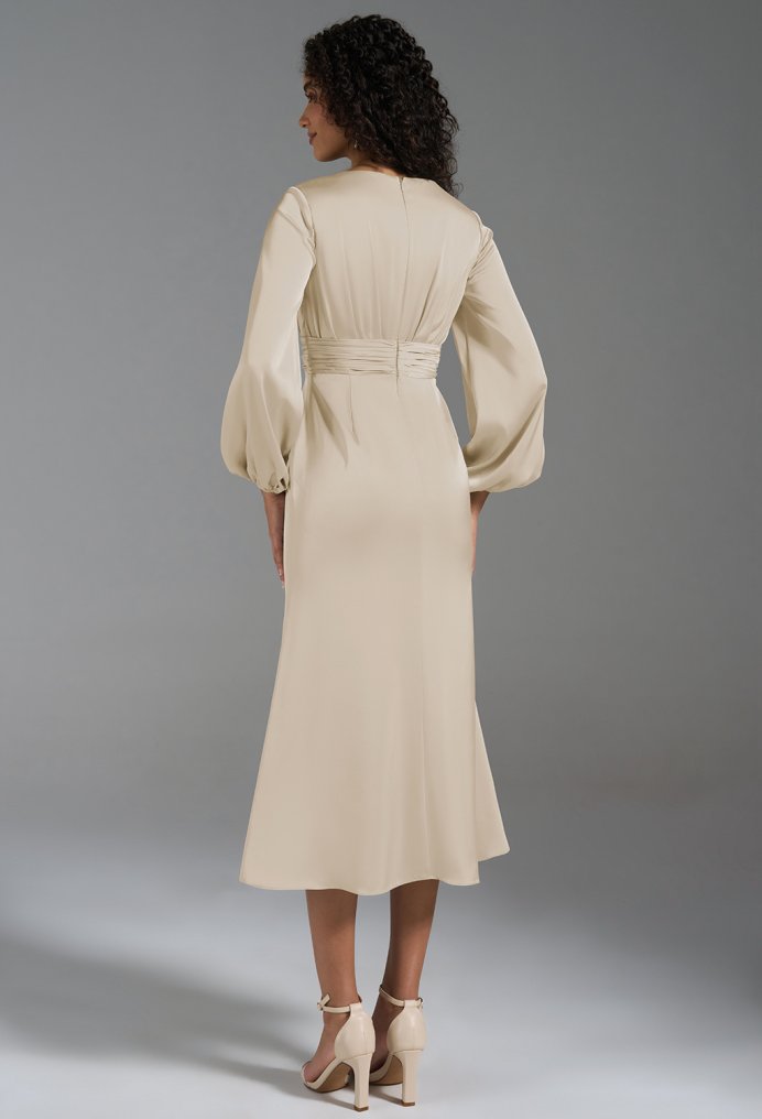 AW Robbie Dress